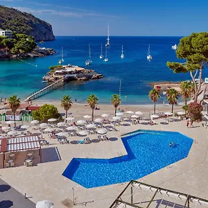 **** Hotel Grupotel Playa - Adults Only España