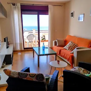  Apartamento Apartamento